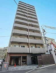 メイクスデザイン早稲田