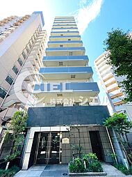 プレール・ドゥーク板橋本町II