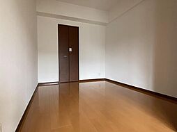 グリシーヌ 3階2LDKのリビング/ダイニング