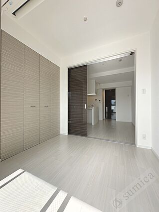 パラゴン宮町_内装_2