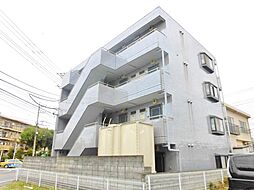 🉐敷金礼金0円！🉐相鉄本線 瀬谷駅 徒歩10分