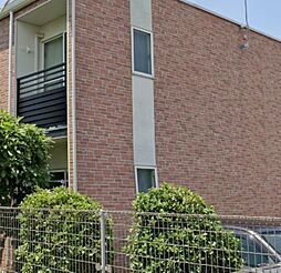 レオネクストセレーネ