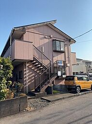 京王相模原線 多摩境駅 徒歩22分の賃貸マンション