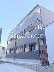 シーダーセキヤ