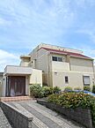神奈川県横浜市泉区中田西2丁目14-7：物件画像／株式会社タイセイ・ハウジー　上大岡営業所