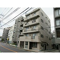 江戸川橋駅 9.5万円