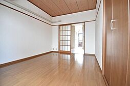 イマーブル相模 2階1DKのリビング/ダイニング