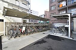 共用設備