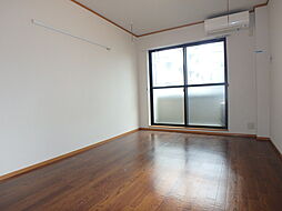 サニーサイド竪川 204 2階1Kのリビング/ダイニング