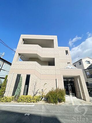 オリエント黒土_その他_1