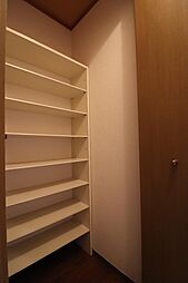 ラフォーレ皇山 1階2LDKのリビング/ダイニング