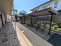 グランメール稲毛