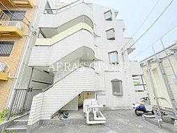 第3マンションオリト