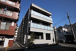 リラフォート