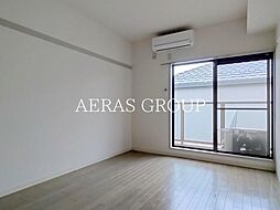 サンパレス東野 2階1Kのリビング/ダイニング