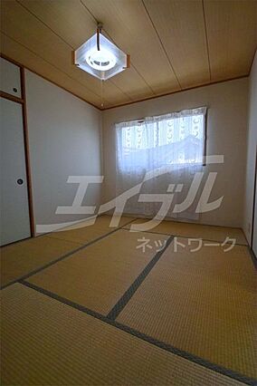 アドバンス_内装_2