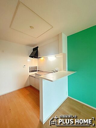 Ｆｕｍｉ_内装_6