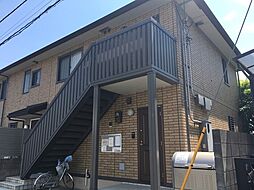 グリーン ヴィラ