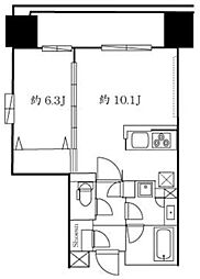 プレシャス渋谷