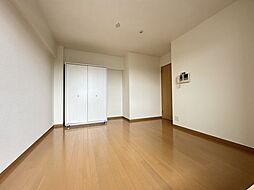 JR横浜線 八王子みなみ野駅 徒歩9分の賃貸マンション 5階1Kのリビング/ダイニング