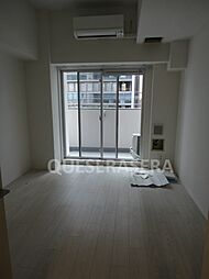 プレサンスタワー北浜