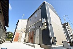 JR横浜線 町田駅 徒歩13分