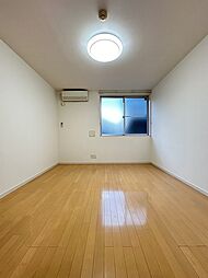 京王相模原線 京王堀之内駅 徒歩15分の賃貸マンション 1階1Kのリビング/ダイニング