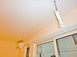 部屋画像_その他