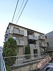 大阪府堺市北区百舌鳥陵南町2丁：物件画像／株式会社Ｂｅｓｔ ｃｏｍ　ホームメイトFC三国ヶ丘店