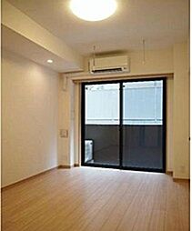 同建物内の写真を掲載しており、実際の部屋とは異なる場合がございます。