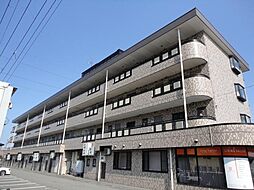 🉐敷金礼金0円！🉐Ｌｉｌｙ−ｂｅ穂高