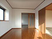 部屋画像_その他