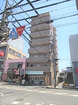 神奈川県座間市相武台１丁目32-1（賃貸マンション1K・8階・30.76㎡） その18