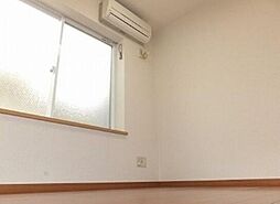 ライフピア松ノ木A棟 1階ワンルームのリビング/ダイニング