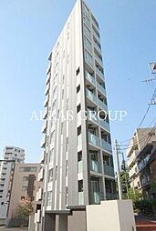 メイクスデザイン渋谷本町