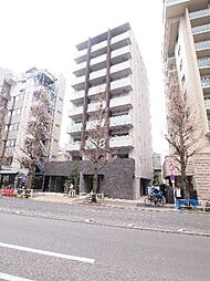 アマーブル神山町