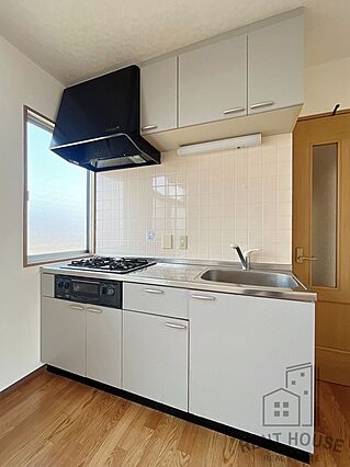 ふくろやマンション_内装_7