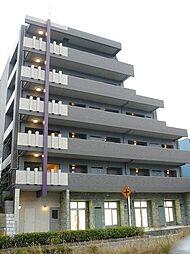 横浜市営地下鉄グリーンライン 北山田駅 徒歩8分