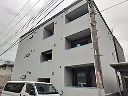 ＧＲＡＤＵＳ矢部（グラドゥスヤベ）