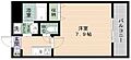 WillDo呉服町7階5.5万円