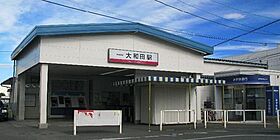 ペアビレッジ　Ｍ 00202 ｜ 埼玉県さいたま市見沼区大和田町１丁目1074-2（賃貸アパート2LDK・2階・69.42㎡） その17