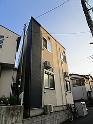 Stage上鶴間本町