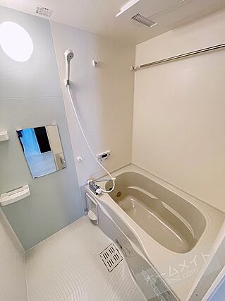 わいわいロード粉浜_その他_0