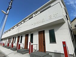 漆喰の家　高砂