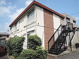 🉐敷金礼金0円！🉐ハイツ昇栄