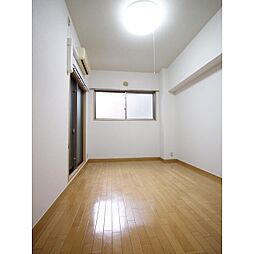 プレール文京ＷＥＳＴ 7階1Kのリビング/ダイニング