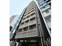 ヴェルト新宿イースト