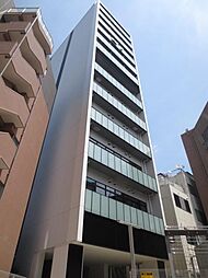 ＳＫナインティ門前仲町 1202