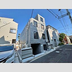 JR総武線 中野駅 徒歩10分