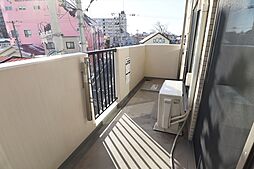 コンフィアル赤木